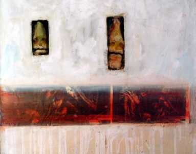 2002