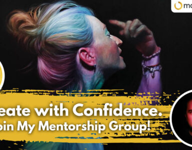 Onine likovne edukacije