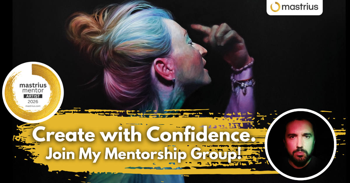 Onine likovne edukacije