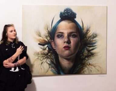 Ma De – Zdenka Bilušić